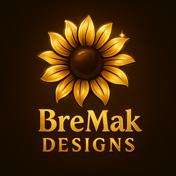 BreMak Designs